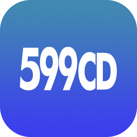 599CD